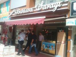 Fotoğraf Galerisi