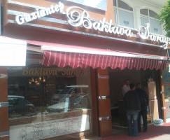 Fotoğraf Galerisi