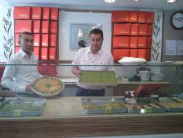 Fotoğraf Galerisi