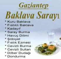 Fotoğraf Galerisi