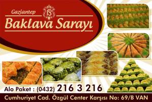 Fotoğraf Galerisi