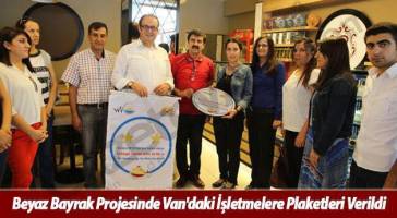 Fotoğraf Galerisi